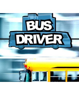 KeyCity.com | Instant delivery - Instant fun!
